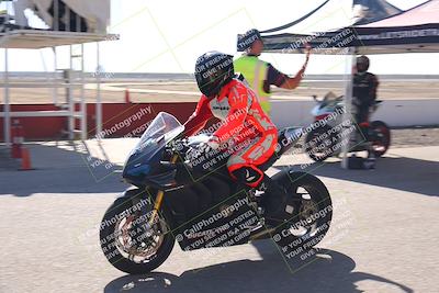 media/Nov-03-2025-Lets Ride (Mon) [[4d74c1c4d3]]/C Group/Grid/